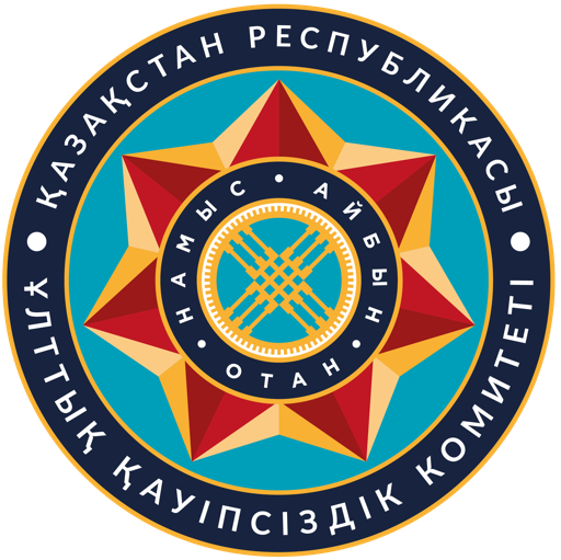 КНБ