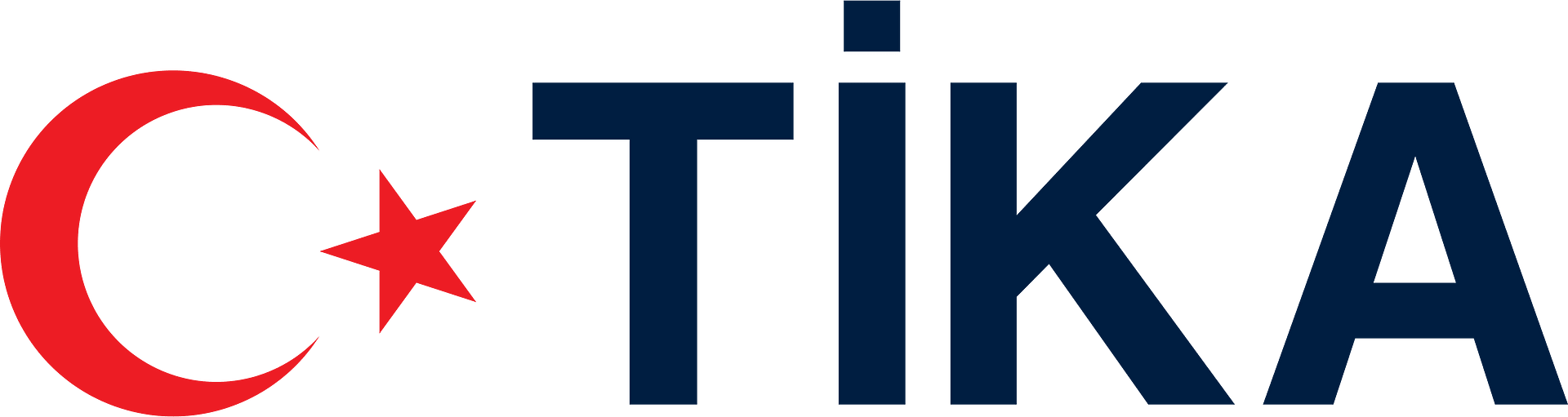 TiKA
